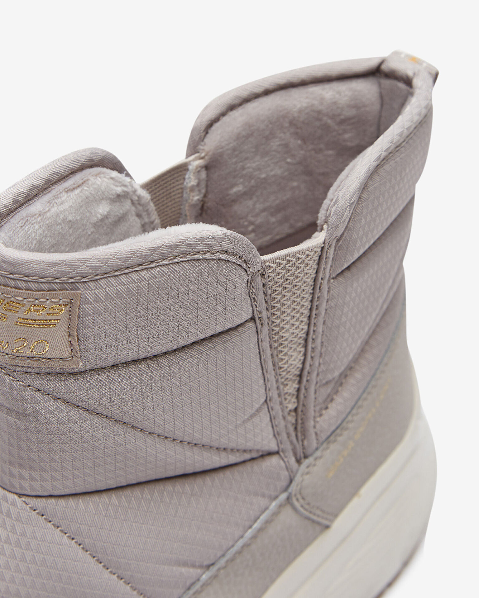 Resim Bobs Sparrow 2.0  -  Club Snow